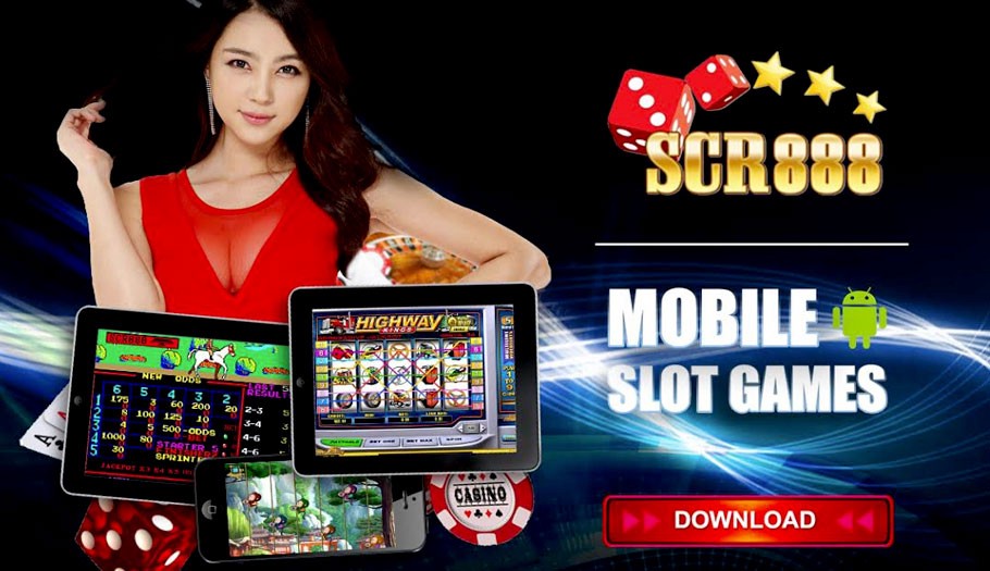 Online Casino Safe Online Casino