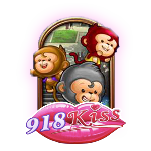 918kiss game
