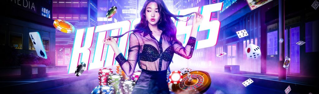 Previous outcomes influence future results