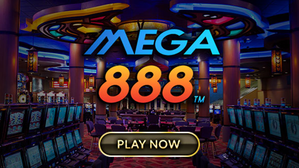 A REVIEW ON THE TYPE OF SLOTS AVAILABLE AT MEGA888 ONLINE PLATFORM