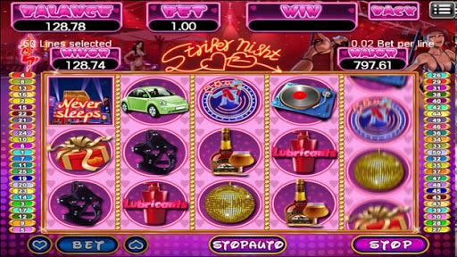 WHEN TO PLAY SCR888 SLOT GAMES AND WHERE TO BEGIN