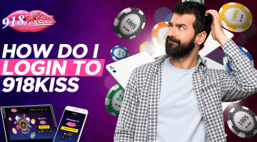 How-Do-I-Login-To-918Kiss
