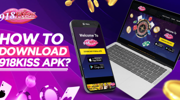 How-to-download-918Kiss-APK